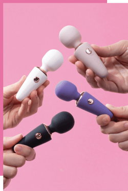 oxy sex toy Oxy Bit by Bit to a Stretched Butthole Review [Tried & Tested] main image 1