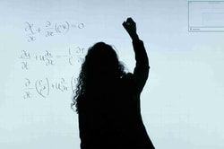 Learning Lattice