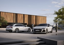 Leasing.com