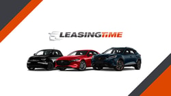 LeasingTime