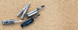 Leatherman