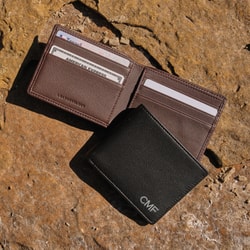 Leatherology