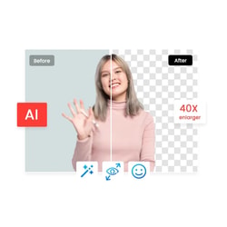Leawo Software