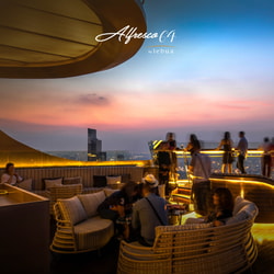Lebua Hotels