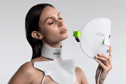 LED Esthetics