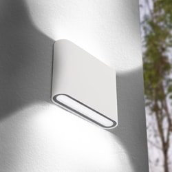 Led inbouwspots