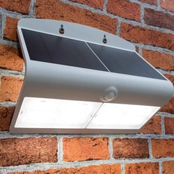 Ledison Lighting