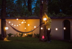 LEDLager