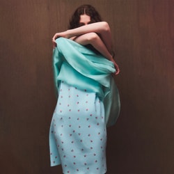 Lee Mathews