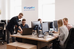Legalec