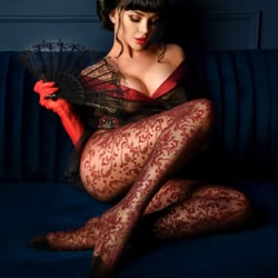 Leglicious