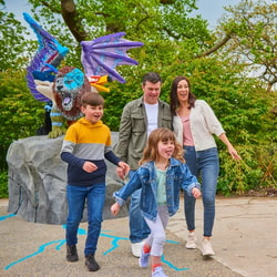 LEGOLAND