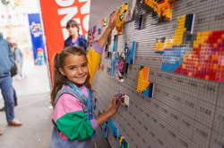 Legoland