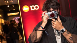 Leica Camera