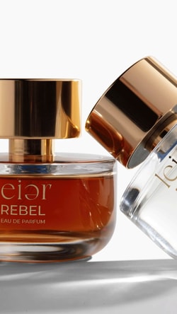Leier Fragrances