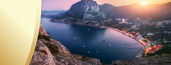 Leisure Guard Travel Insurance