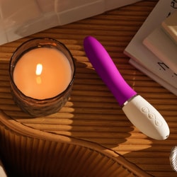 SheVibe