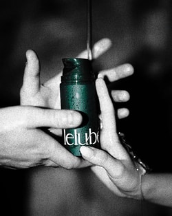 Lelube