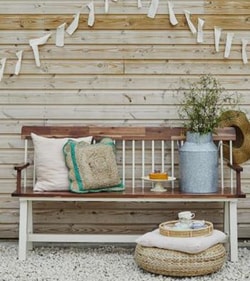 Lemon Pavilion