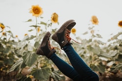 Lems Shoes