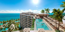 Lemuria Residences