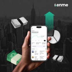 Lenme