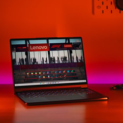 Lenovo