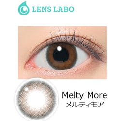 Lens Labo
