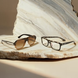 LensCrafters