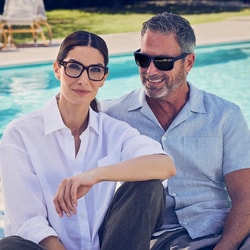 LensCrafters