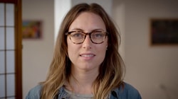 Lenses For Less