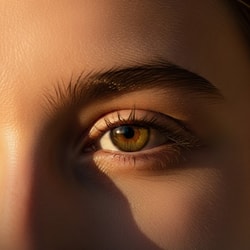 LensOnline