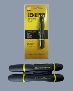 LensPen