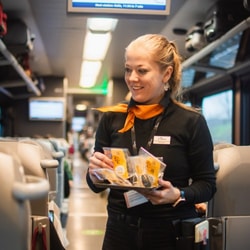 Leo Express