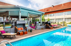 Leonardo Hotels