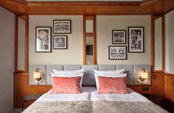Leonardo Hotels