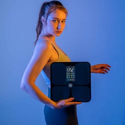 Lepulse