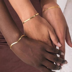 Les Bijoux de Corps