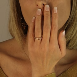 Les Bijoux de Felys