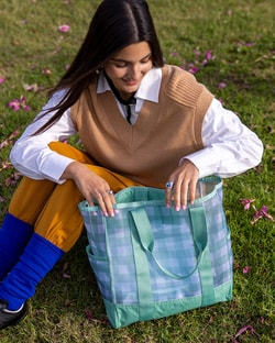 LeSportsac