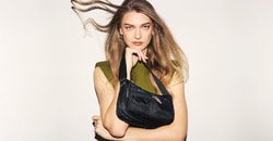 LeSportsac