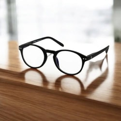 Leuke bril
