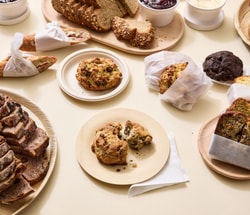 Levain Bakery