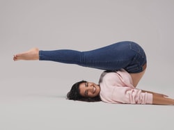 Levi's