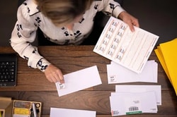 Stamps.com