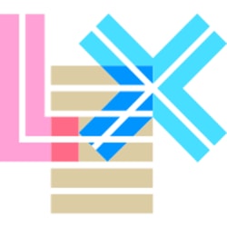 Lex.page