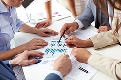 LexEcon Consulting Group