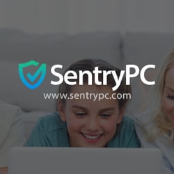 SentryPC