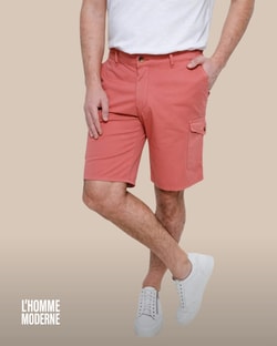 L'Homme Moderne