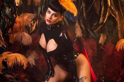 Libidex